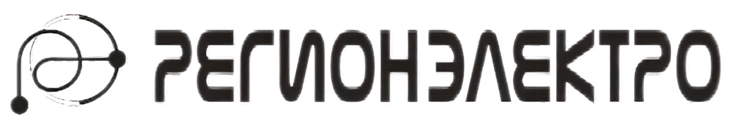 Regionelectro Regionelectro